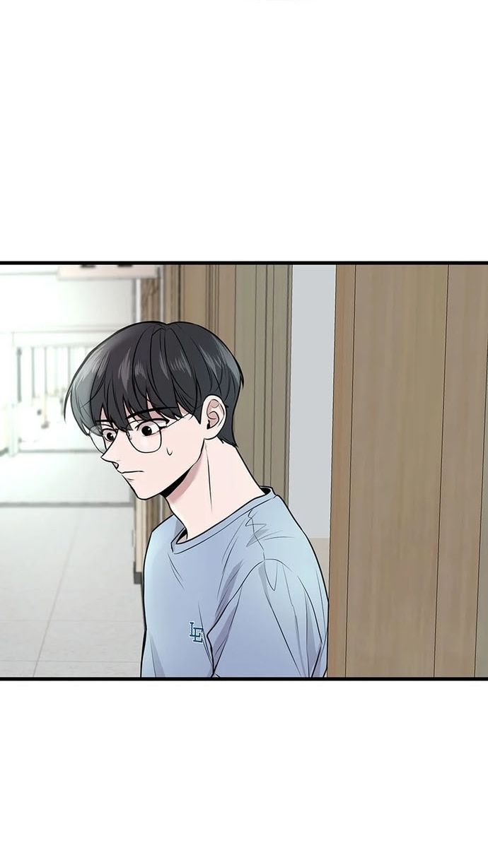 Trở Lại Với Chanbi Chap 14 - Next Chap 15