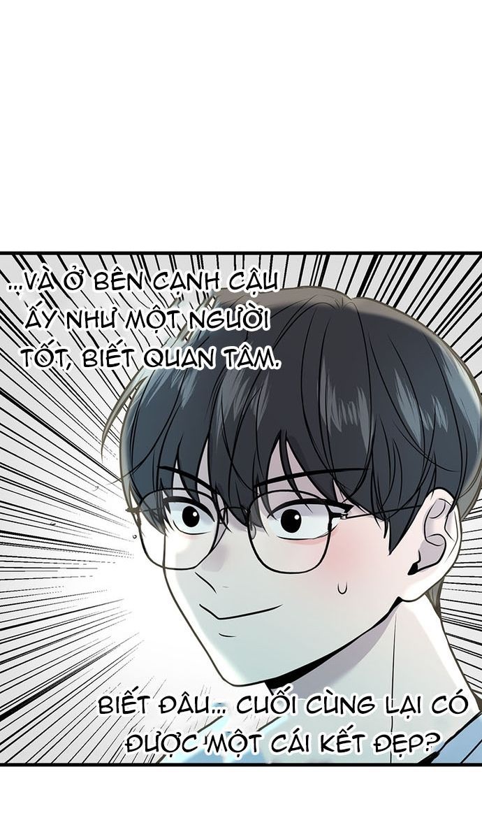 Trở Lại Với Chanbi Chap 14 - Next Chap 15
