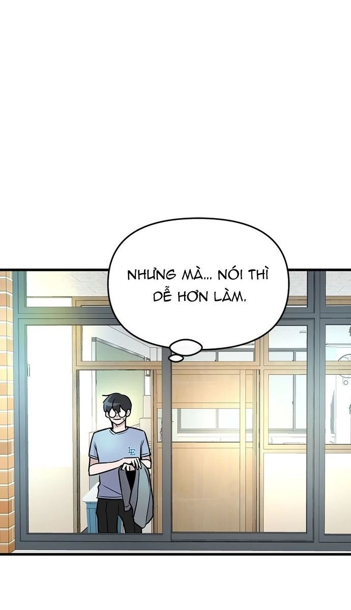 Trở Lại Với Chanbi Chap 14 - Next Chap 15