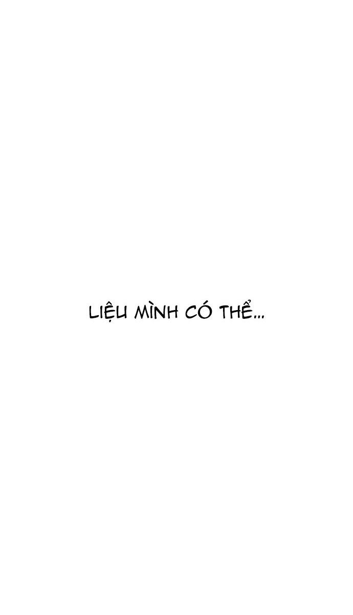 Trở Lại Với Chanbi Chap 14 - Next Chap 15