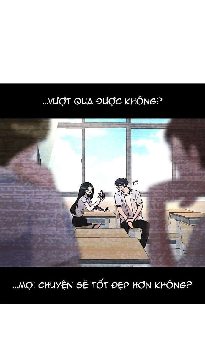 Trở Lại Với Chanbi Chap 14 - Next Chap 15