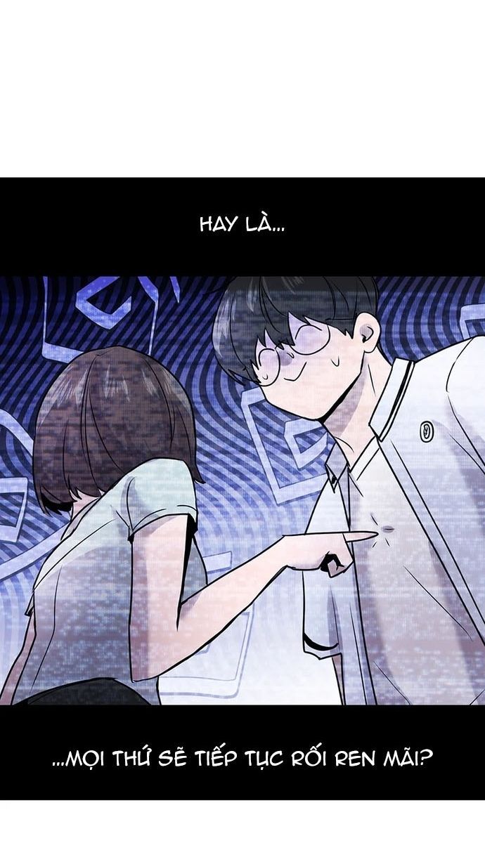 Trở Lại Với Chanbi Chap 14 - Next Chap 15