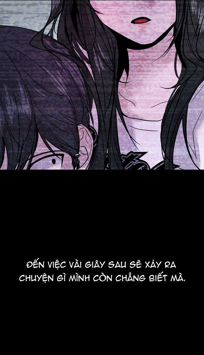 Trở Lại Với Chanbi Chap 14 - Next Chap 15