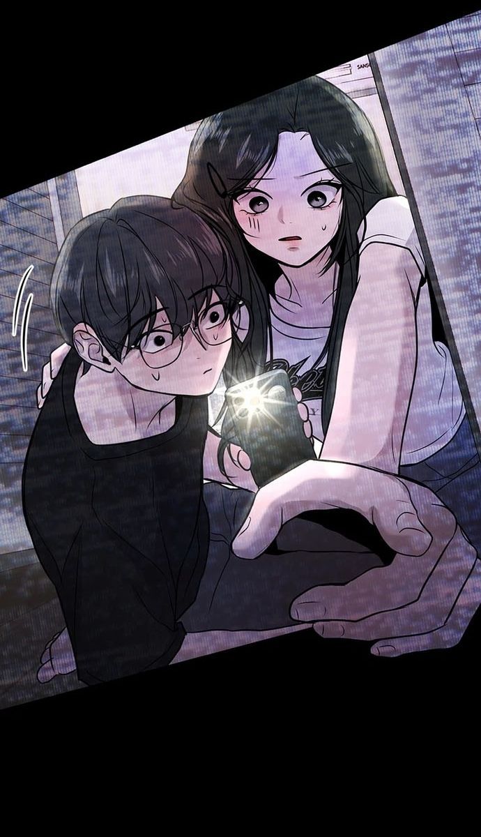 Trở Lại Với Chanbi Chap 14 - Next Chap 15