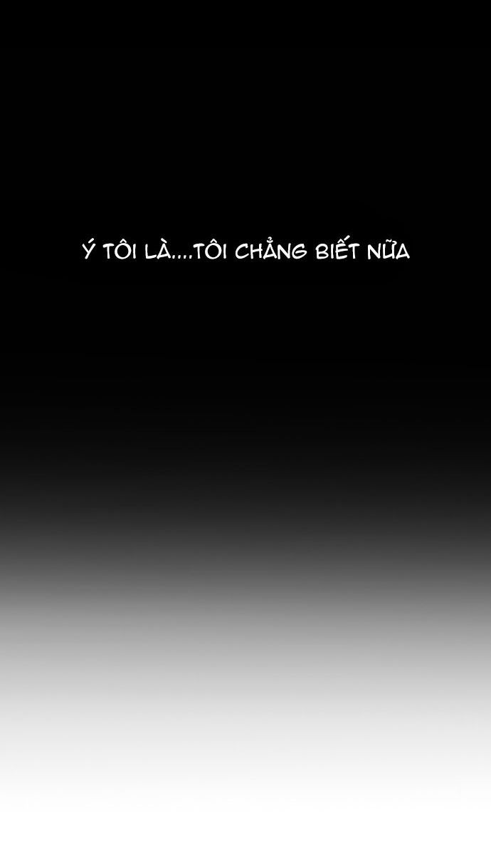 Trở Lại Với Chanbi Chap 14 - Next Chap 15