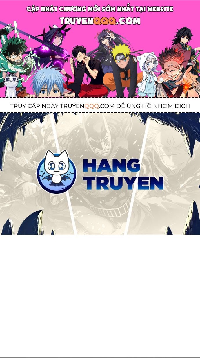 Trở Lại Với Chanbi Chap 15 - Next Chap 16