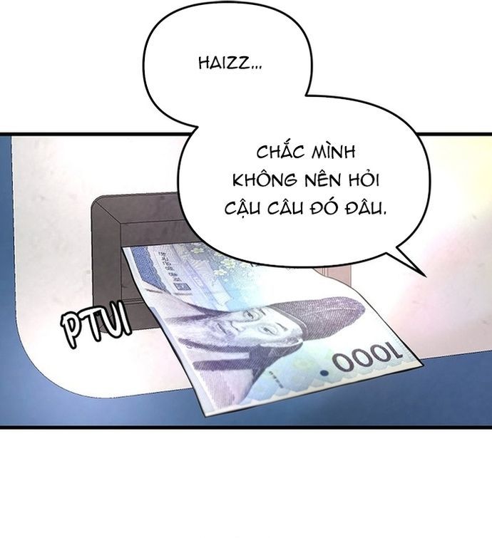 Trở Lại Với Chanbi Chap 15 - Next Chap 16