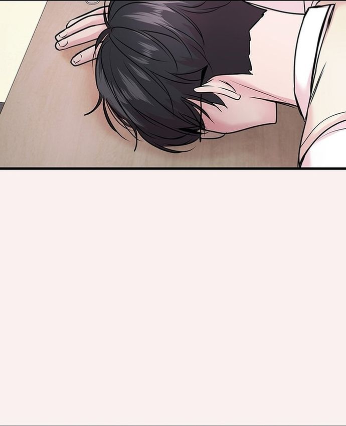 Trở Lại Với Chanbi Chap 15 - Next Chap 16