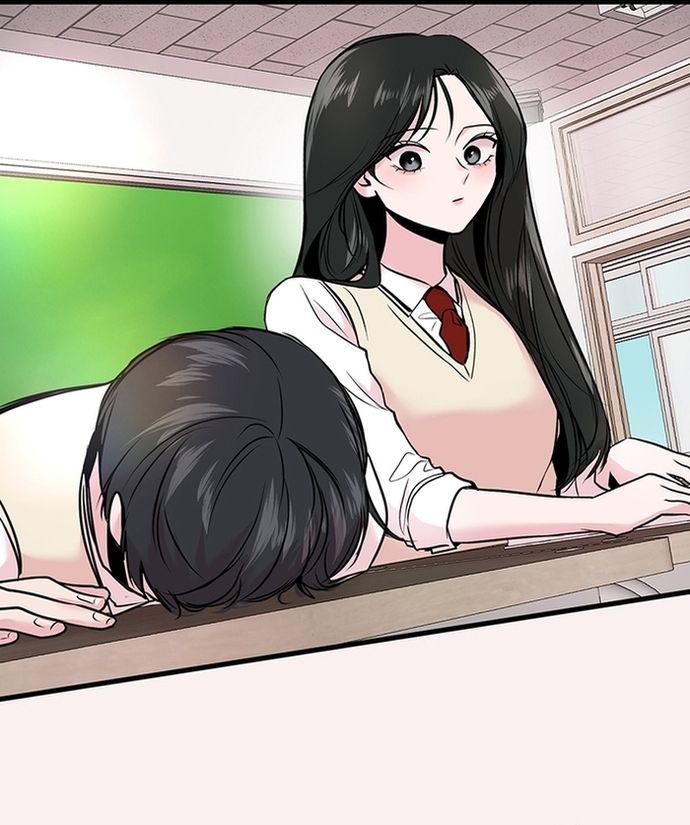 Trở Lại Với Chanbi Chap 15 - Next Chap 16
