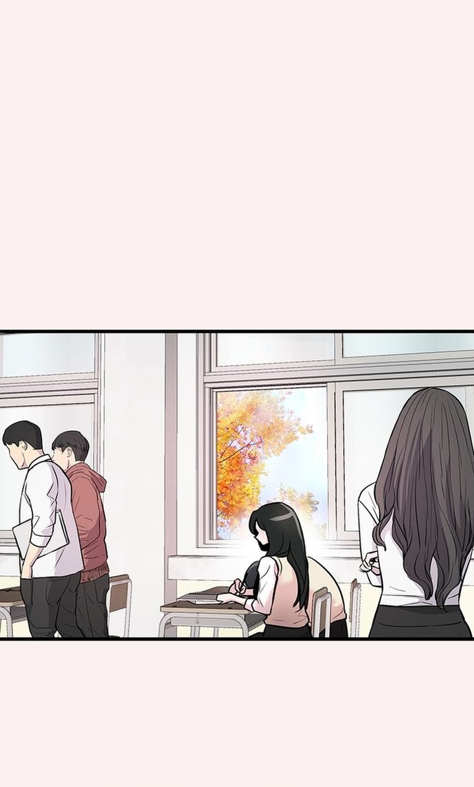 Trở Lại Với Chanbi Chap 15 - Next Chap 16