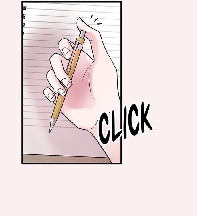 Trở Lại Với Chanbi Chap 15 - Next Chap 16