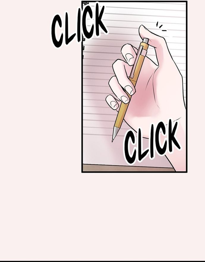 Trở Lại Với Chanbi Chap 15 - Next Chap 16
