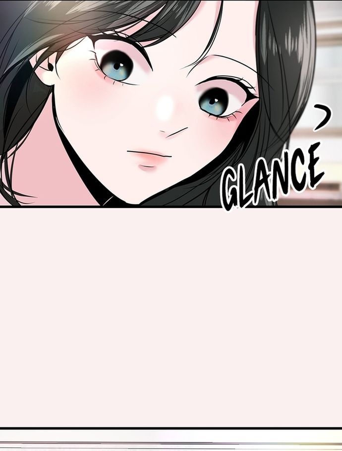 Trở Lại Với Chanbi Chap 15 - Next Chap 16