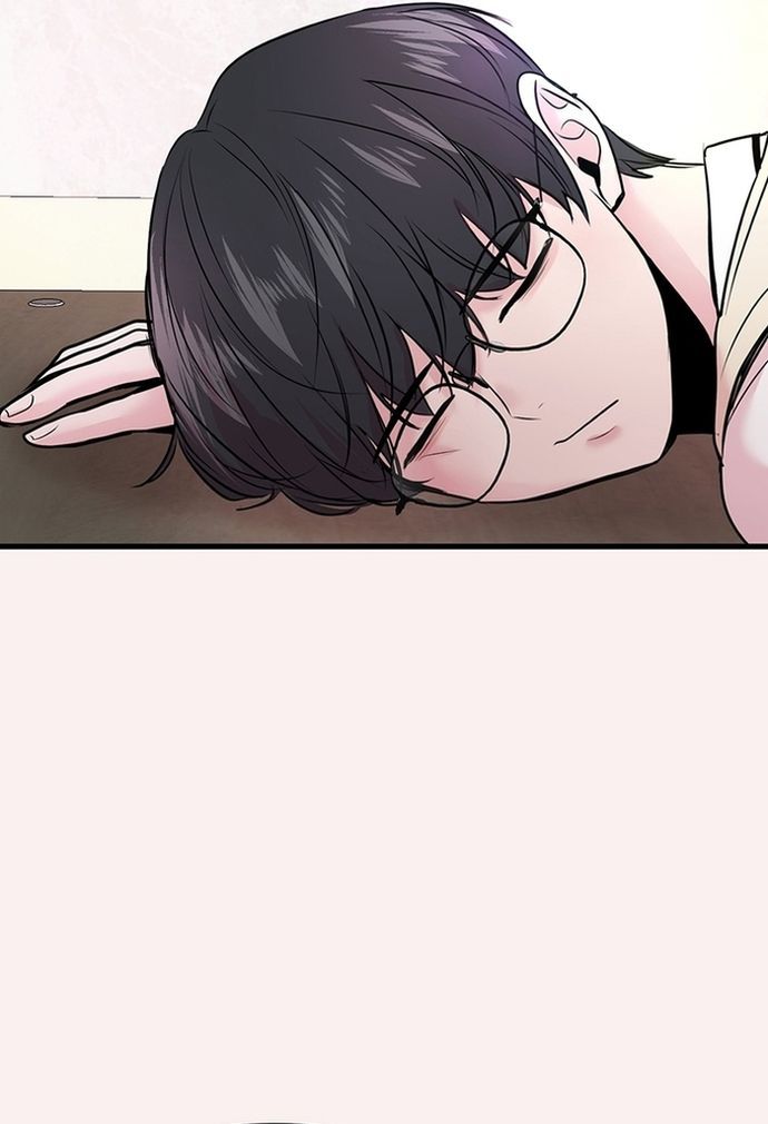 Trở Lại Với Chanbi Chap 15 - Next Chap 16