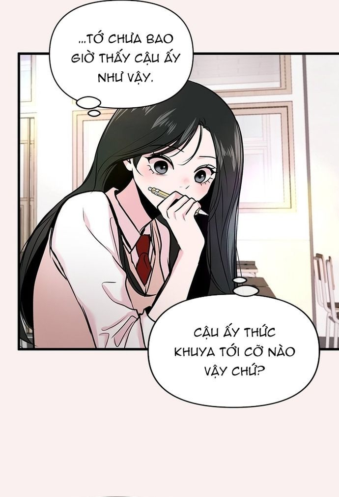 Trở Lại Với Chanbi Chap 15 - Next Chap 16
