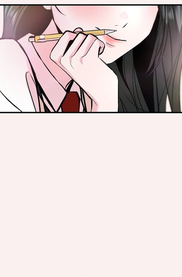 Trở Lại Với Chanbi Chap 15 - Next Chap 16
