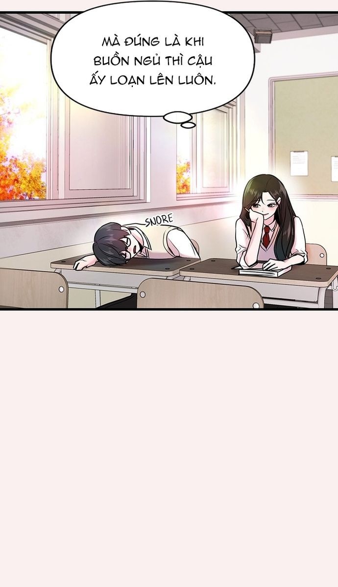 Trở Lại Với Chanbi Chap 15 - Next Chap 16