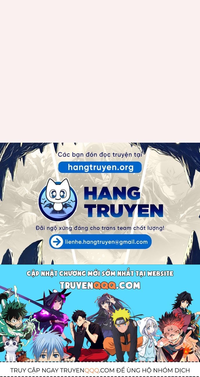 Trở Lại Với Chanbi Chap 15 - Next Chap 16