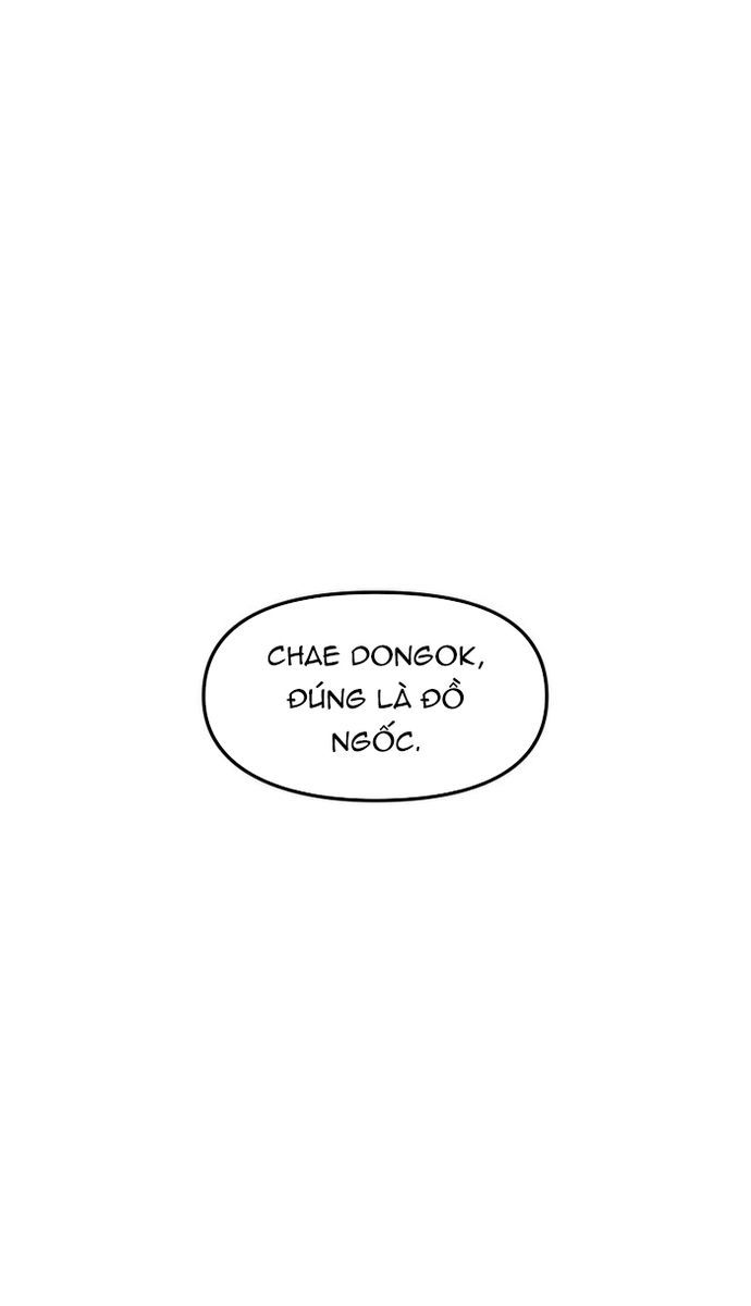 Trở Lại Với Chanbi Chap 15 - Next Chap 16