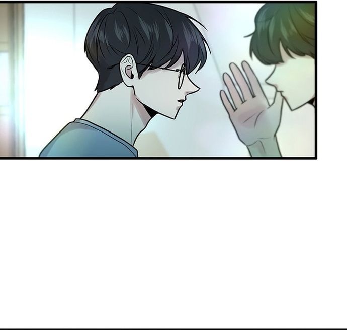 Trở Lại Với Chanbi Chap 15 - Next Chap 16
