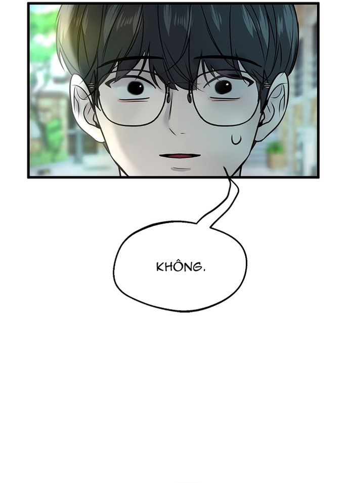 Trở Lại Với Chanbi Chap 15 - Next Chap 16