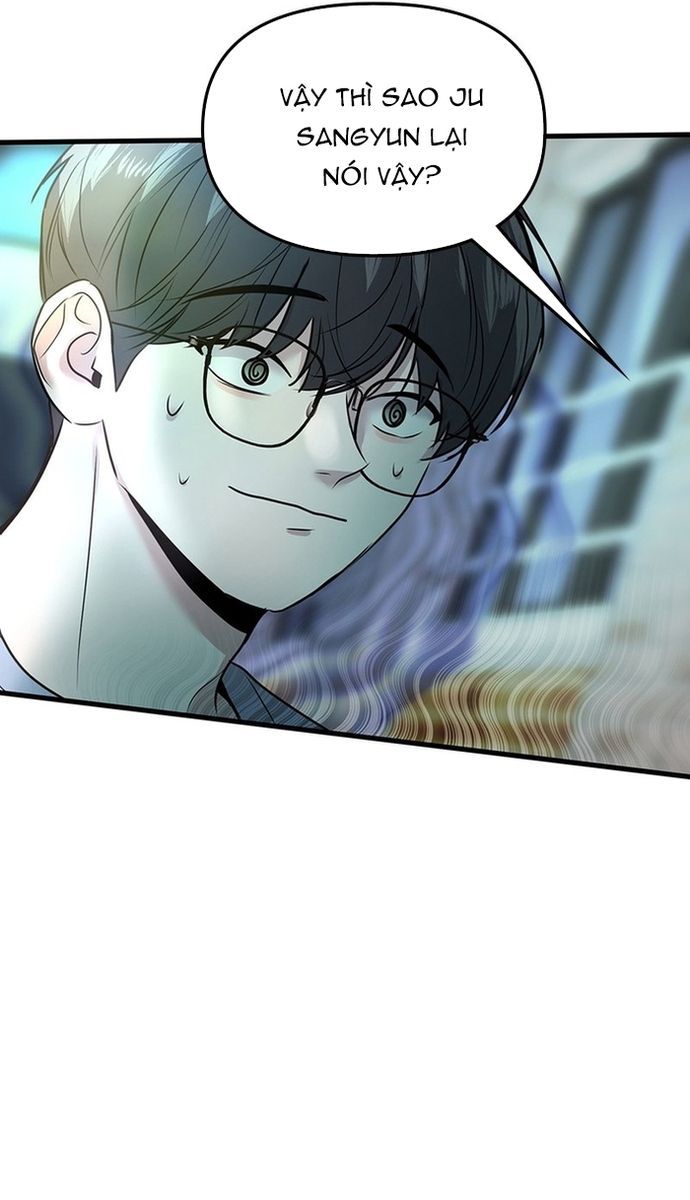 Trở Lại Với Chanbi Chap 15 - Next Chap 16