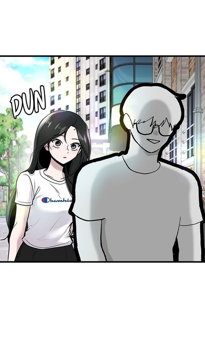 Trở Lại Với Chanbi Chap 15 - Next Chap 16