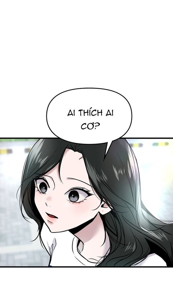 Trở Lại Với Chanbi Chap 15 - Next Chap 16