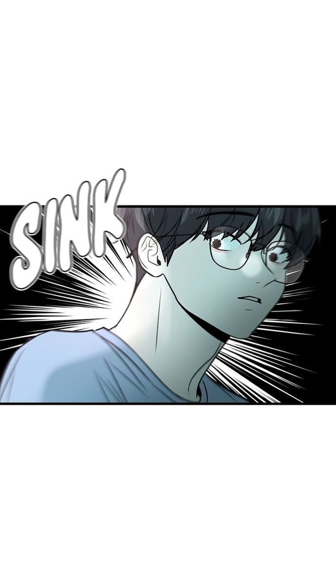 Trở Lại Với Chanbi Chap 15 - Next Chap 16