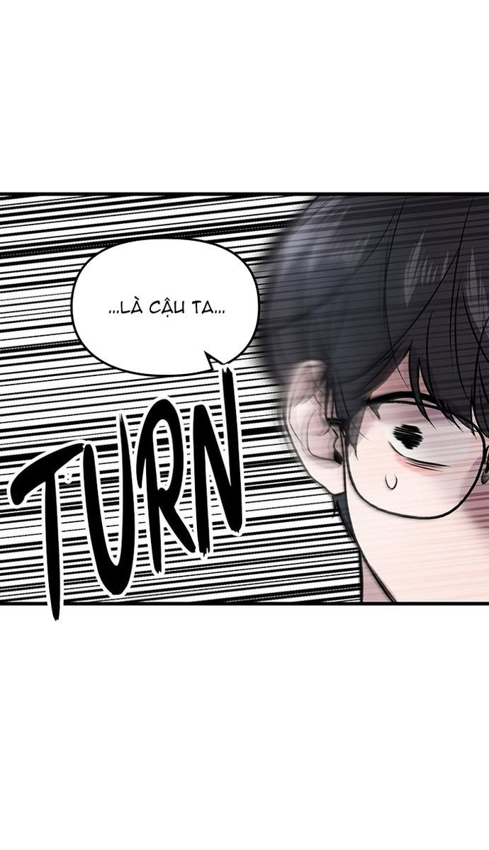 Trở Lại Với Chanbi Chap 15 - Next Chap 16