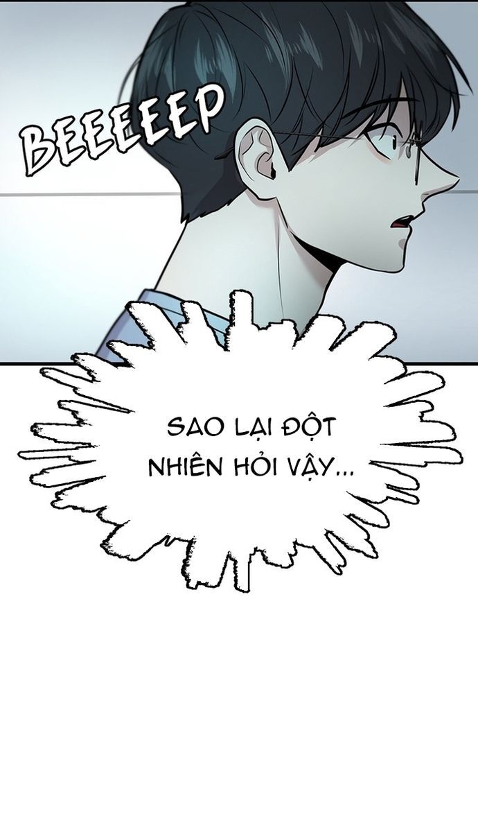 Trở Lại Với Chanbi Chap 15 - Next Chap 16