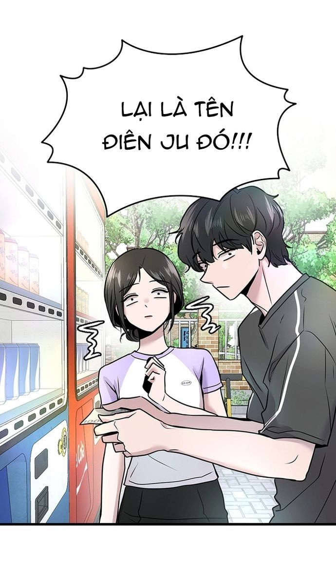 Trở Lại Với Chanbi Chap 15 - Next Chap 16