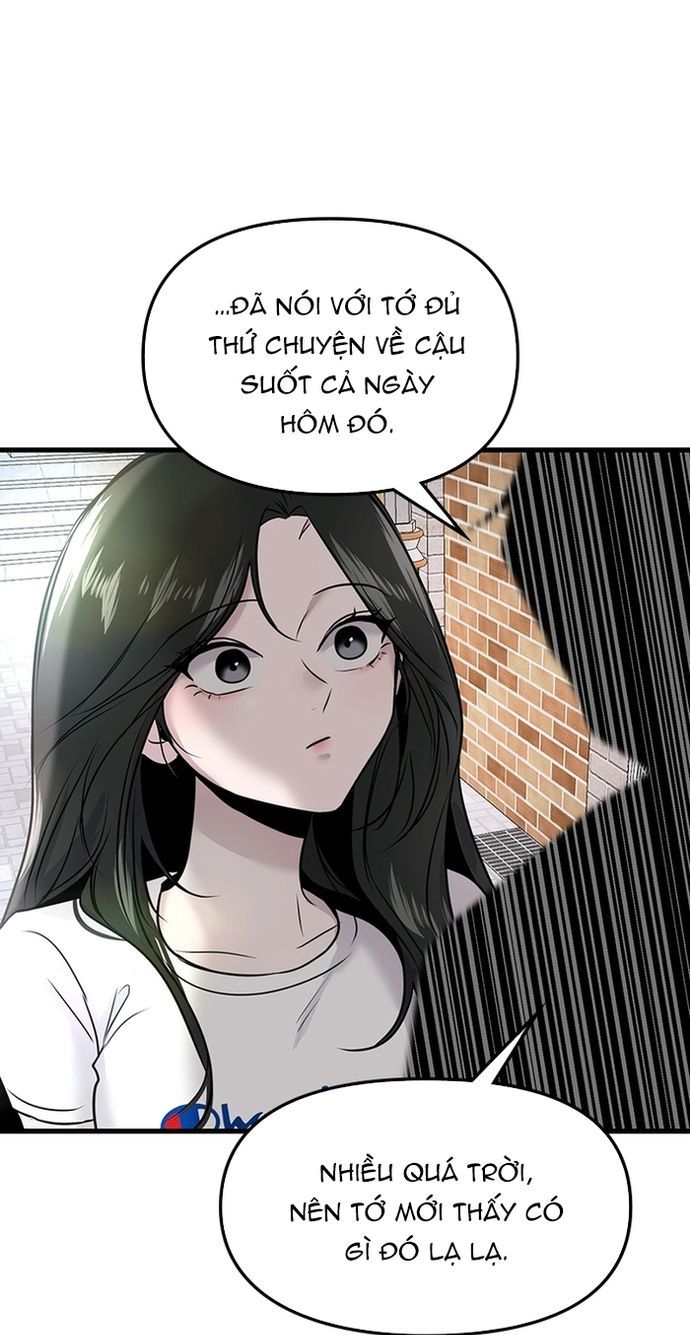 Trở Lại Với Chanbi Chap 15 - Next Chap 16