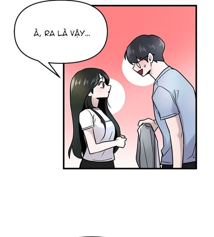 Trở Lại Với Chanbi Chap 15 - Next Chap 16