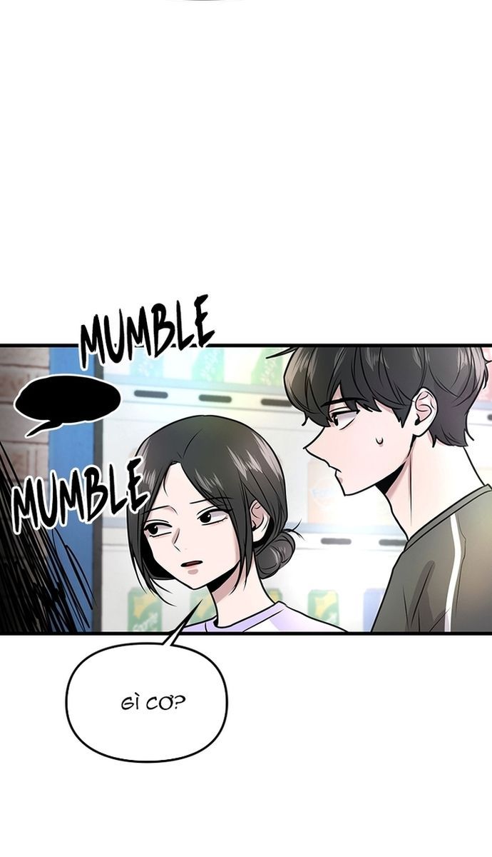 Trở Lại Với Chanbi Chap 15 - Next Chap 16