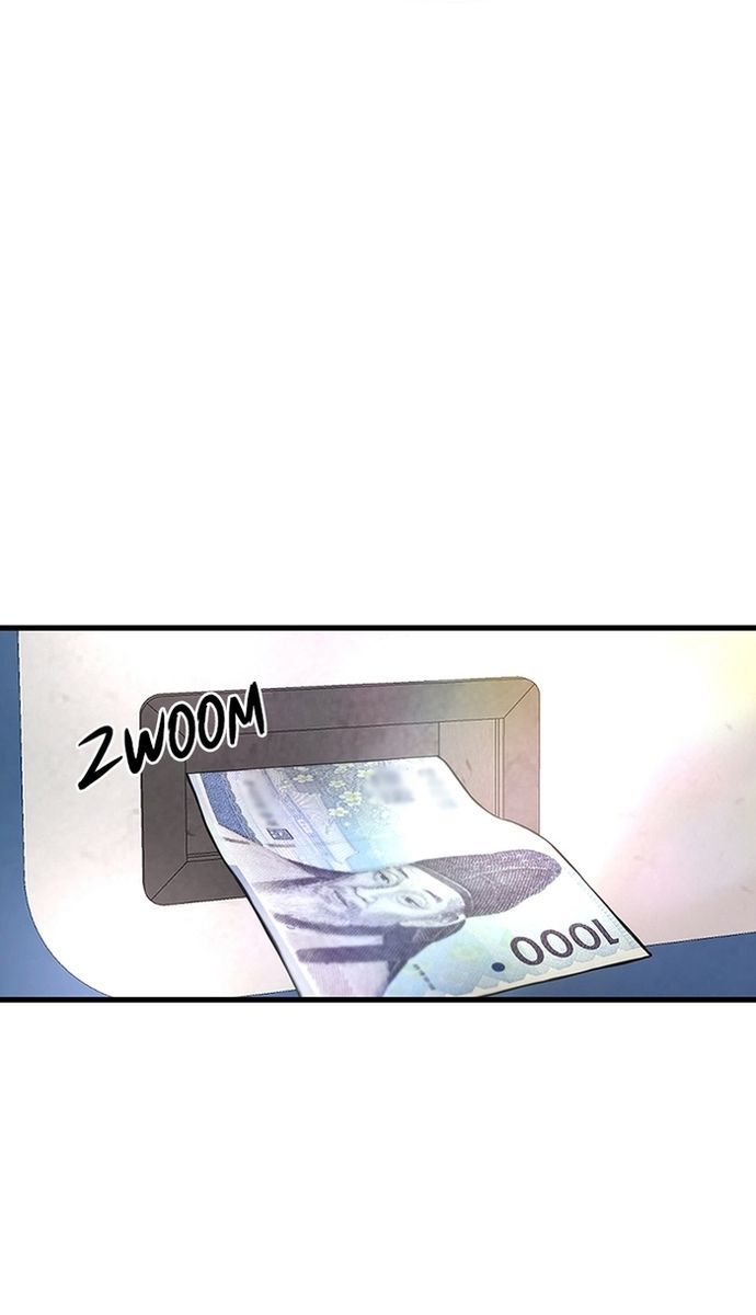 Trở Lại Với Chanbi Chap 15 - Next Chap 16