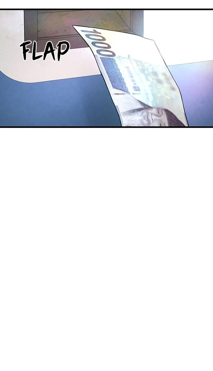 Trở Lại Với Chanbi Chap 15 - Next Chap 16