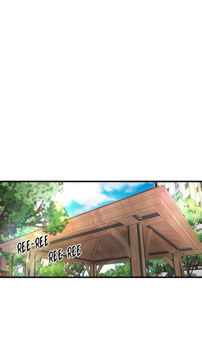 Trở Lại Với Chanbi Chap 15 - Next Chap 16