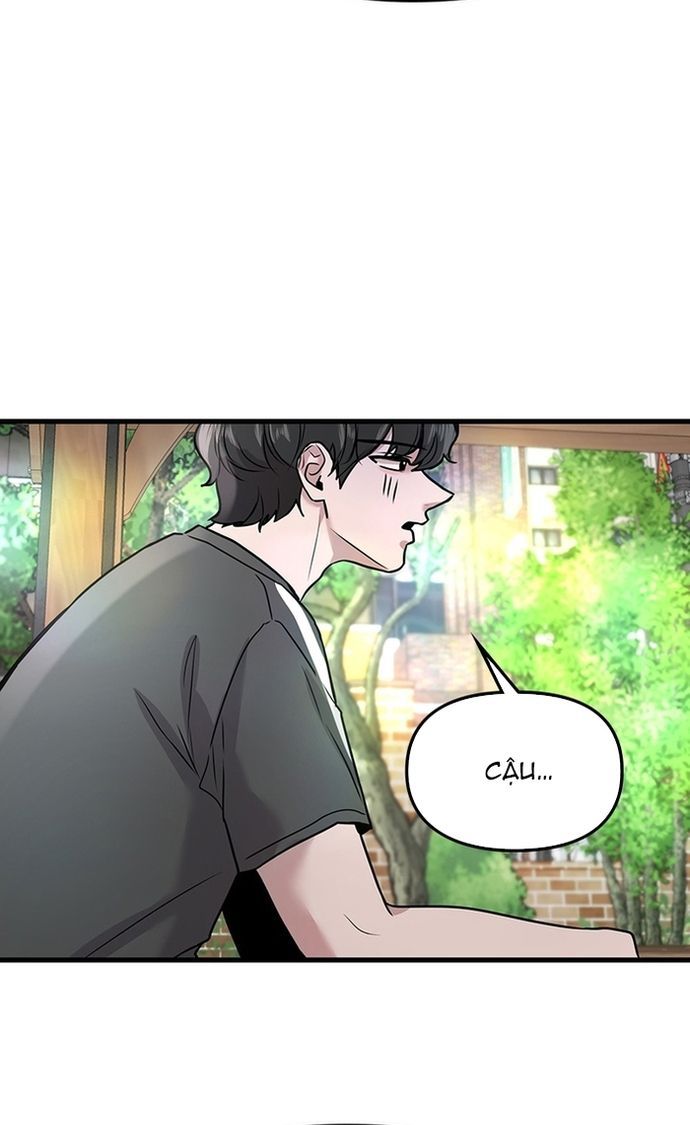 Trở Lại Với Chanbi Chap 15 - Next Chap 16