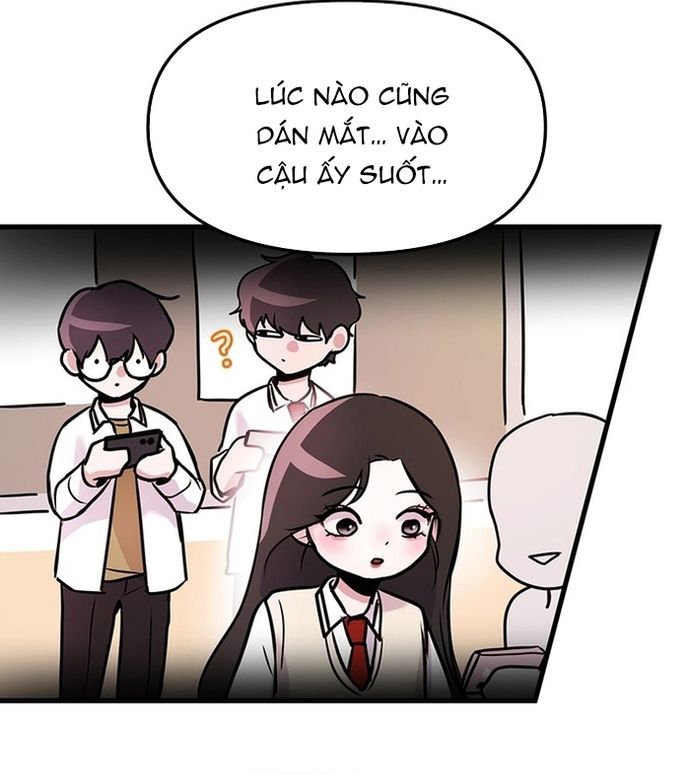 Trở Lại Với Chanbi Chap 15 - Next Chap 16