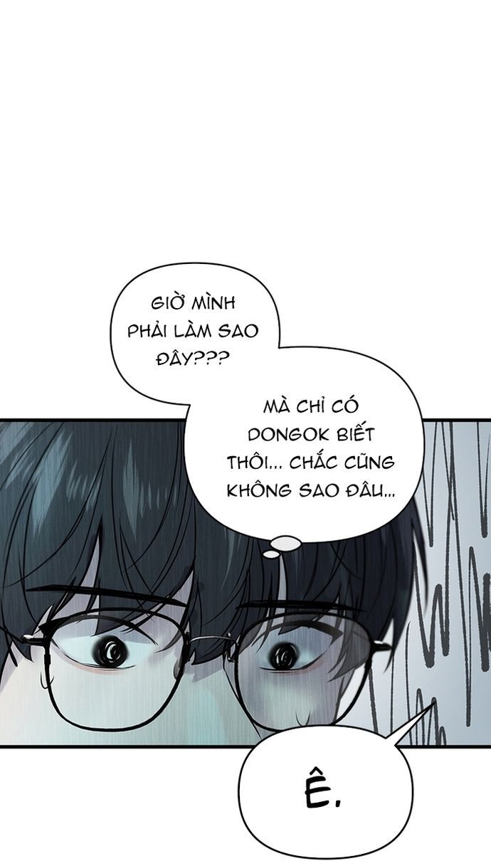 Trở Lại Với Chanbi Chap 15 - Next Chap 16