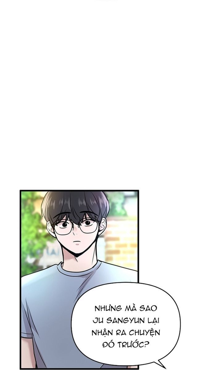 Trở Lại Với Chanbi Chap 15 - Next Chap 16