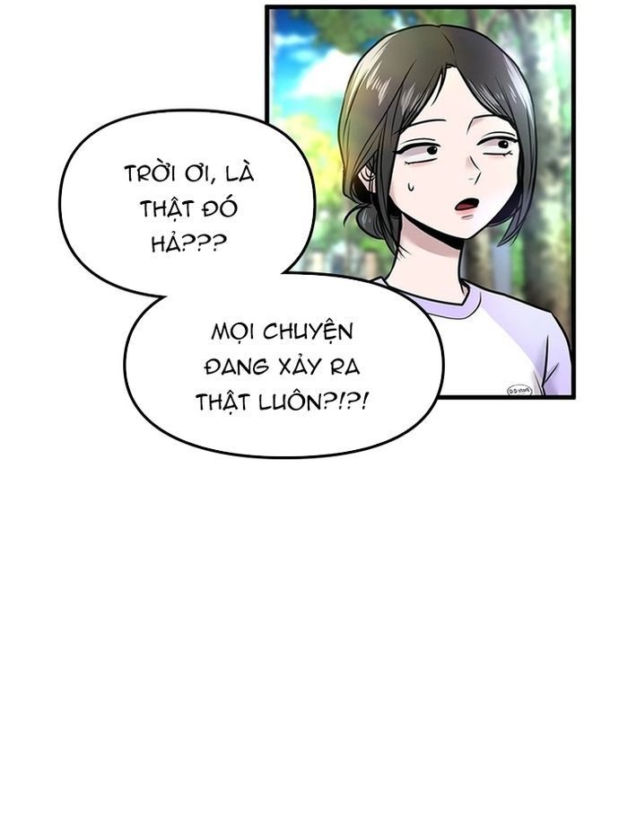 Trở Lại Với Chanbi Chap 15 - Next Chap 16