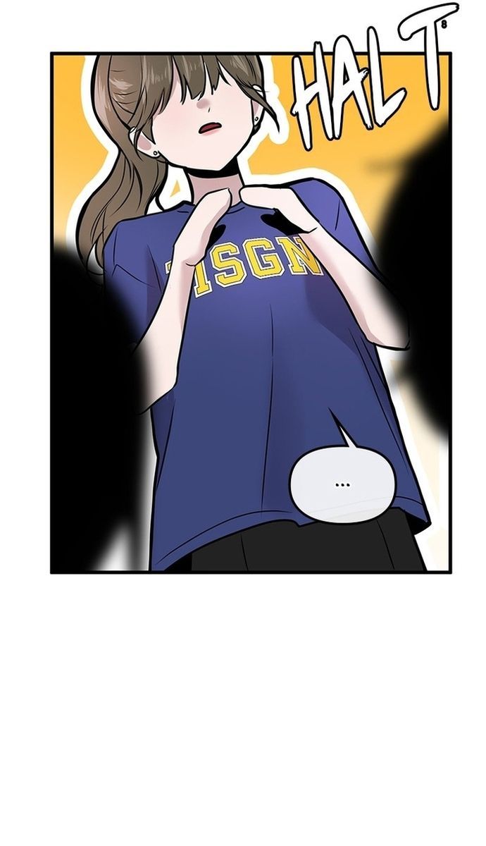 Trở Lại Với Chanbi Chap 15 - Next Chap 16