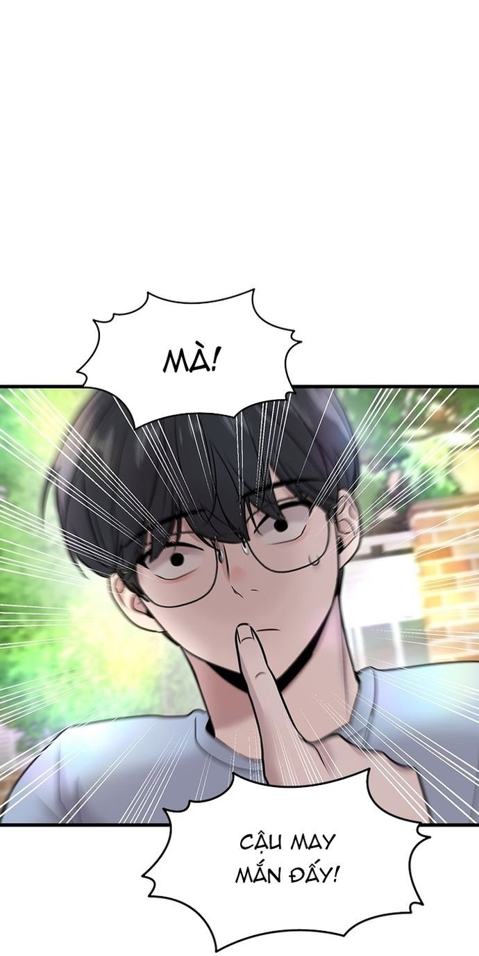 Trở Lại Với Chanbi Chap 15 - Next Chap 16