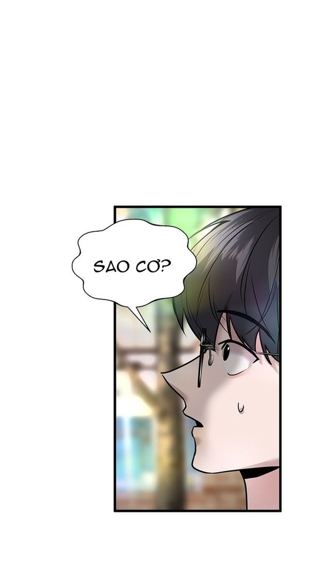 Trở Lại Với Chanbi Chap 15 - Next Chap 16