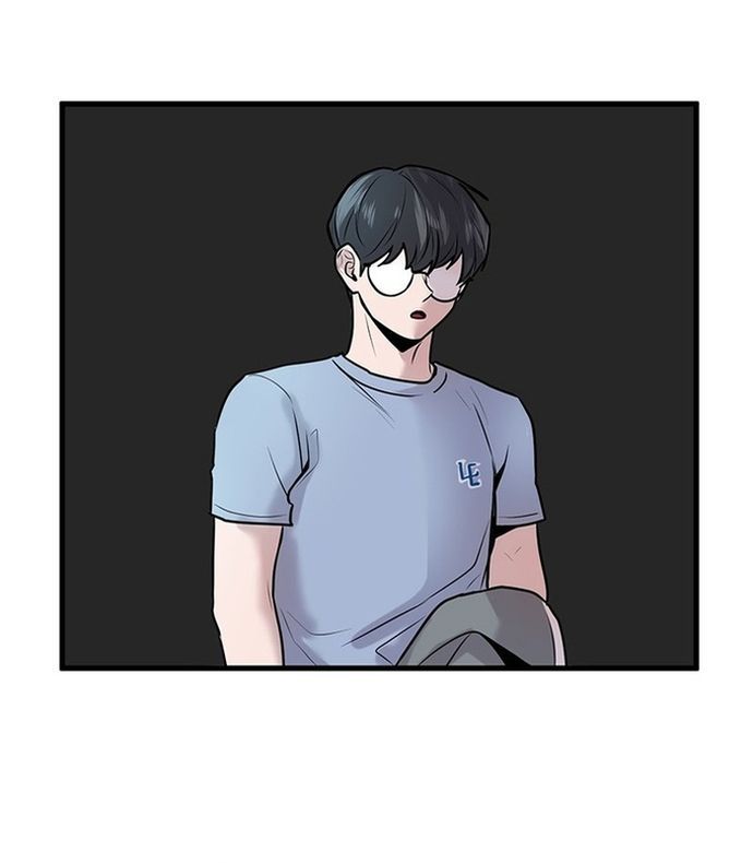 Trở Lại Với Chanbi Chap 15 - Next Chap 16