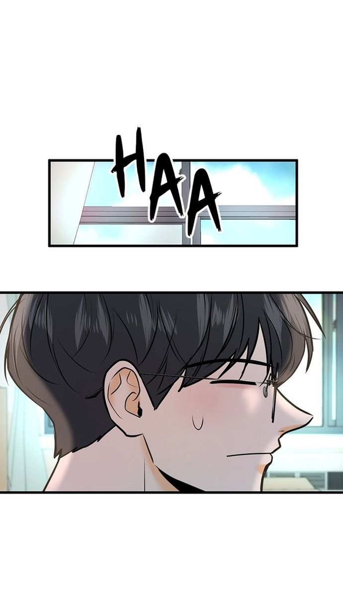 Trở Lại Với Chanbi Chap 15 - Next Chap 16