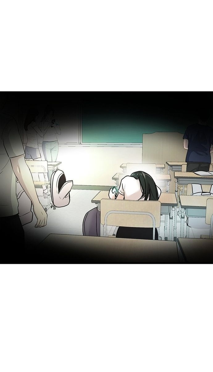 Trở Lại Với Chanbi Chap 15 - Next Chap 16