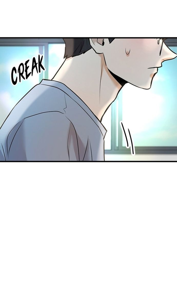 Trở Lại Với Chanbi Chap 15 - Next Chap 16